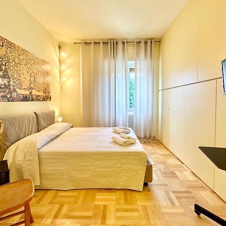 Hostdomus - Casa Corallo Аласио Екстериор снимка