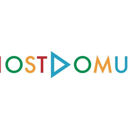 Hostdomus - Casa Corallo Аласио Екстериор снимка